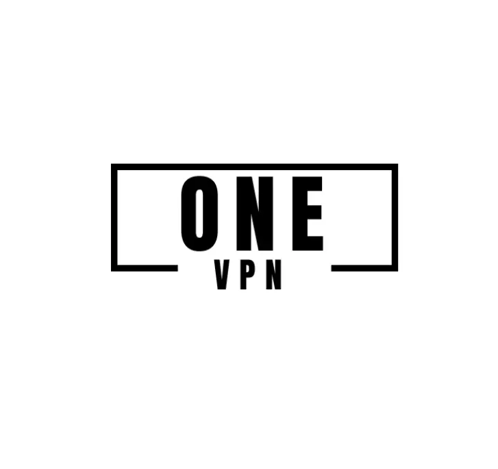 One_Vpn